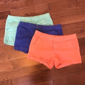 Shorts (Harper size 29/8 )